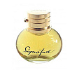 Signature pour Femme S.T. Dupont