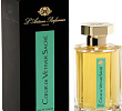 Coeur De Vetiver Sacre L'Artisan Parfumeur