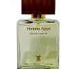 Homme Sport Arabian Oud