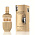 Eaudemoiselle de Givenchy Bois de Oud 100 мл. ТЕСТЕР