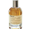 Oud 27 Le Labo