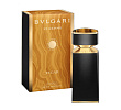 Tygar Bvlgari