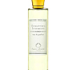 Osmanthus Interdite Parfum d Empire