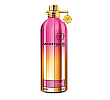 The New Rose Montale
