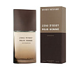 L'Eau d'Issey pour Homme Wood Wood Issey Miyake