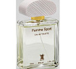 Femme Sport Arabian Oud