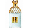 Teazzurra Guerlain