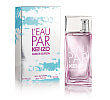 L'Eau par Mirror Edition 2014 Pour Femme Kenzo