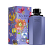 Flora Gorgeous Gardenia Limited Edition 2020 Gucci