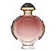 Olympea Onyx Collector Edition Paco Rabanne