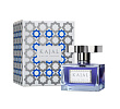 Kajal Eau de Parfum Kajal 