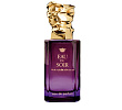 Eau du Soir 2005 Sisley