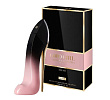 Good Girl Blush Elixir Eau de Parfum Carolina Herrera