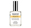 Madeleine Demeter Fragrance