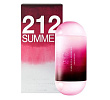 212 Summer Limited Edition Carolina Herrera
