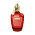 Patchouli Vintage 50 .