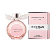 Mademoiselle Rochas Rochas