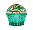 Slytherin Parfum House Of Sillage