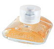 Good Life for Women Davidoff