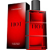 Hot Water Davidoff