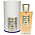Acqua Nobile Iris 75 мл.