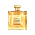 Gabrielle Essence 1,5 мл (Пробник)