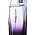 L`Eau Par Kenzo Eau Indigo pour Femme 50 .