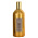 Belle Cherie Parfum Gold Bottle 60 .