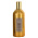 Belle Cherie Parfum Gold Bottle 30 .