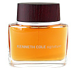 Signature Kenneth Cole