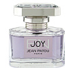 Enjoy Jean Patou