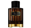 Mystery Tobacco Carolina Herrera