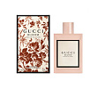 Bloom Gocce di Fiori Gucci