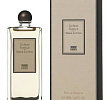 Un Bois Vanille Serge Lutens