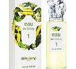 Eau de Sisley 1 Sisley