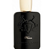 Nisean Parfums de Marly