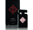 Mystic Experience Initio Parfums Prives