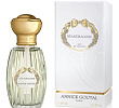 Mandragore 2014 Annick Goutal