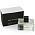 Angel Schlesser Homme (125 .) **