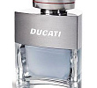 Ducati Ducati