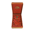 Moon 1947 Red Royal Essence Noran Perfumes