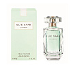 Le Parfum L'Eau Couture Elie Saab