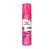 Dreamy Pink Gardenia Benetton