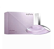 Euphoria Eau de Toilette Calvin Klein