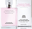 Himalayan Touch-Me-Not & Rose Les Parfums Suspendus