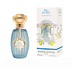 Dolce Vita Collection Eau du Sud Annick Goutal