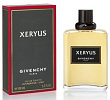 Xeryus Givenchy