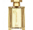 Fleur D'Oranger 2005 L'Artisan Parfumeur