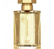 Fleur D'Oranger 2005 L'Artisan Parfumeur
