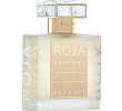 Lily Extrait Roja Dove